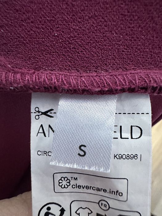 Дамски гащеризон