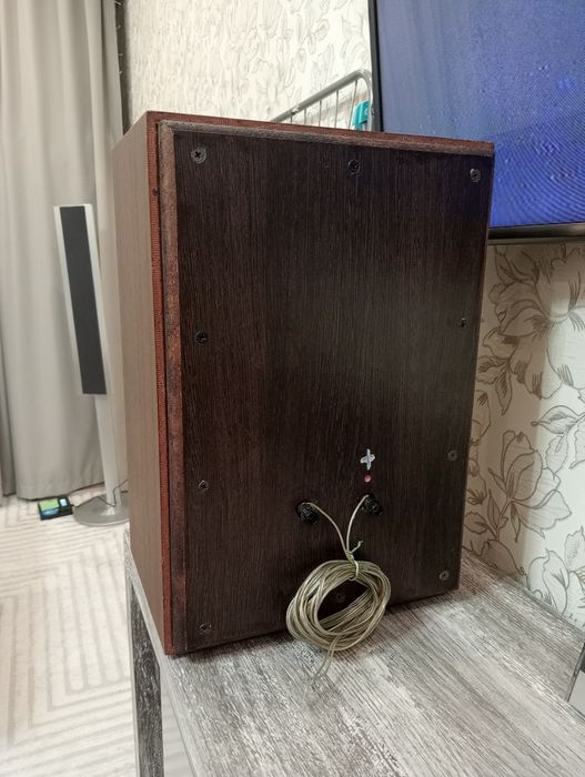 15 ас 223 (10 гдш)