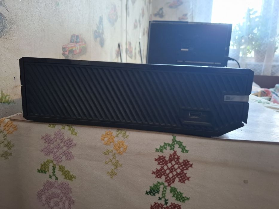 Продавам Xbox one