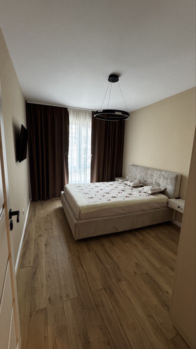 Apartament 2 Camere Giroc PROPRIETAR