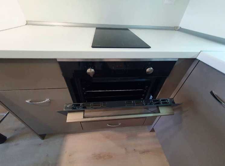 Дава се под наем Двустаен апартамент в София, Манастирски ливади - 57 кв.м за 598.23 € - Снимка #2