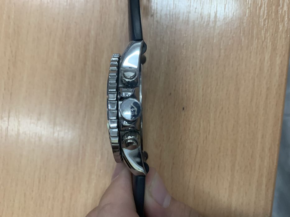 Часы ulysse nardin