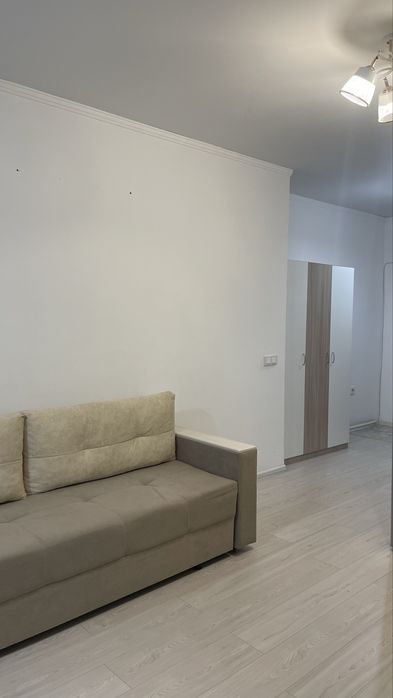 Квартира посуточно