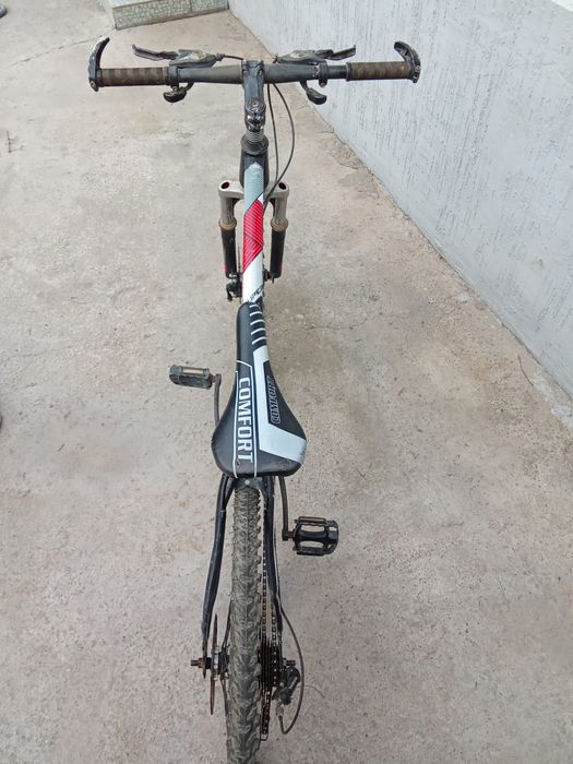 Велосипед. Продам