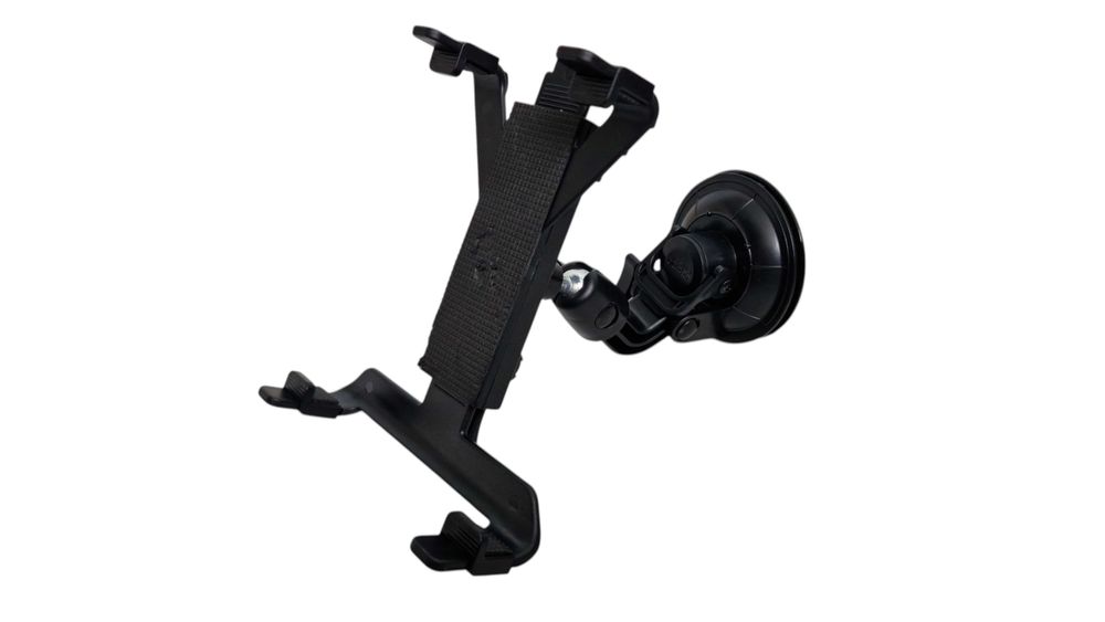 GPS Tab DT40 Camion TIR 3,5 T 10.1 inch IPS 6 GB RAM harti Europa 2025