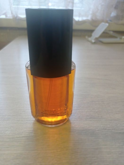 Парфюм Tabu (Dana) продам