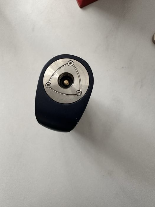 Tigare electronica Vaporesso armour pro+ nrg tank