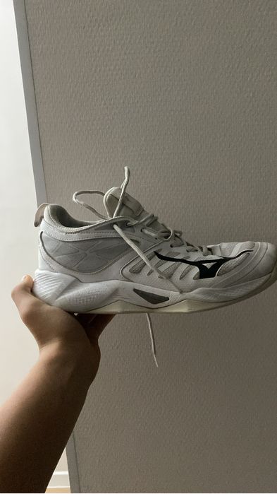 продаю мизуно оригинал