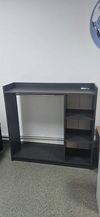 Lichidez mobilier import GERMANIA