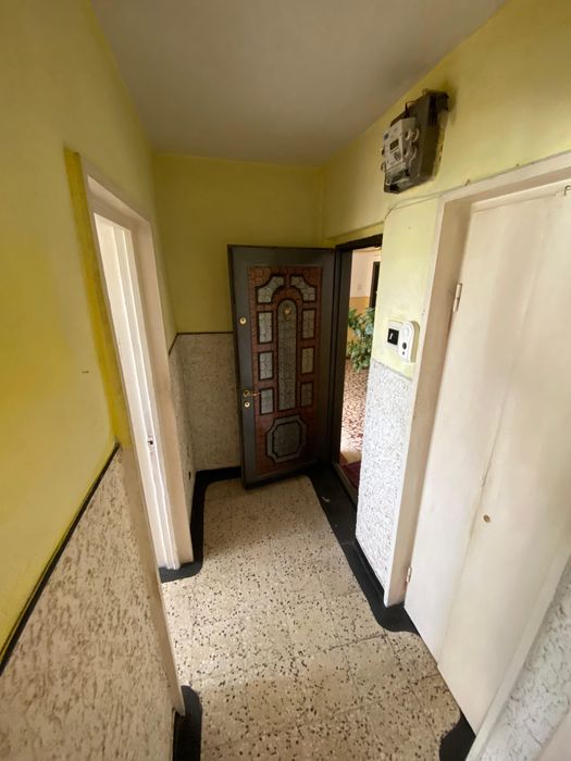 Apartament de vanzare, 2 camere, Tiglina 3 Galati