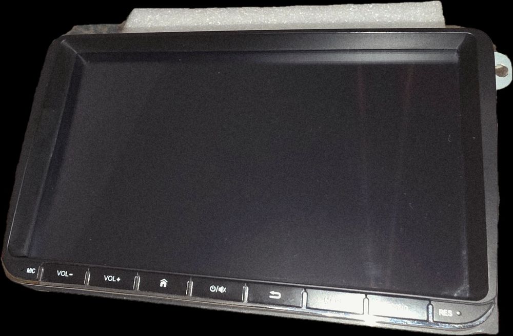 Мултимедия Навигация 9 инчова / 9 inch 2gb/32gb андроид android