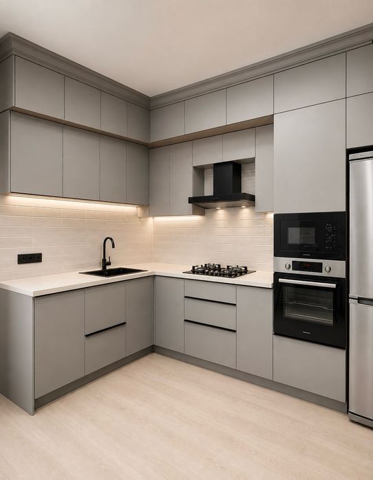 Mebel na zakaz istalgan buyurtma