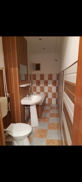 Garsonieră de închiriat