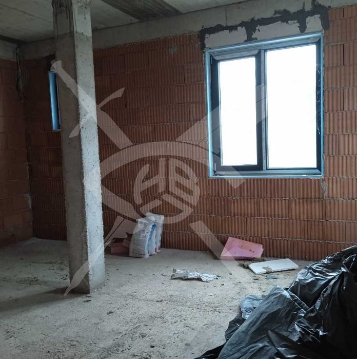 Продава се Къща в Пловдив, Коматевски възел - 312 кв.м за 946 €/кв.м - Снимка #1