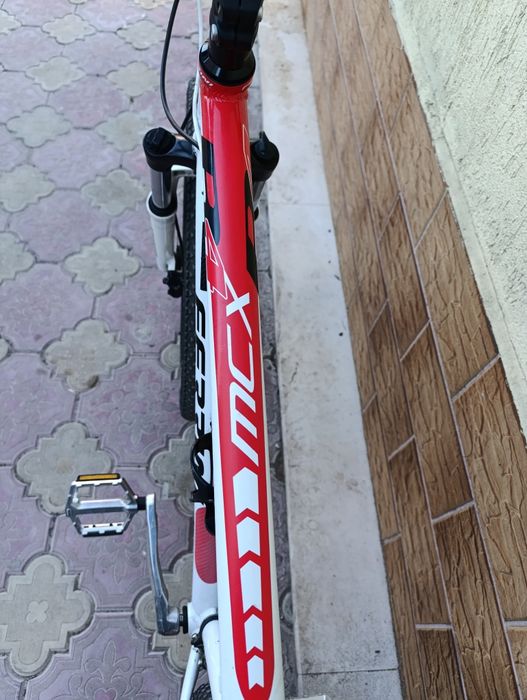 Ferini 26 цола    .