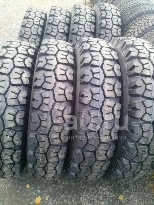 Продам Камаз отличном состоянии