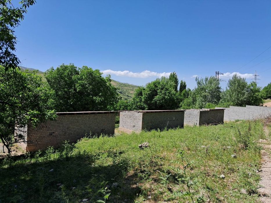 Продаёться земля