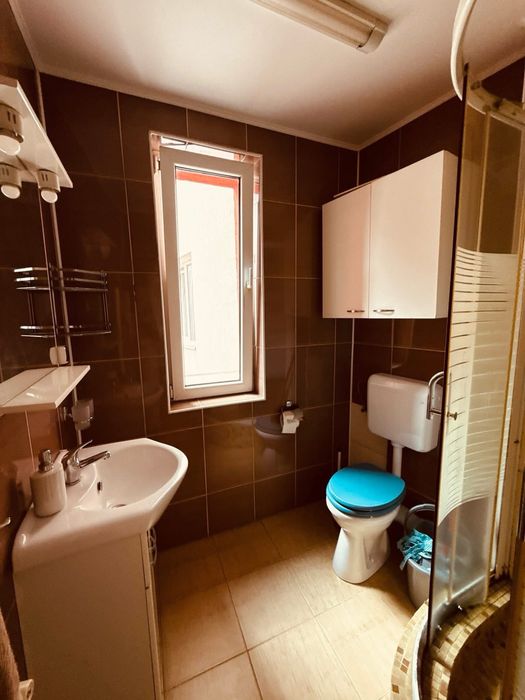 3 Camere 95 MP 7noi