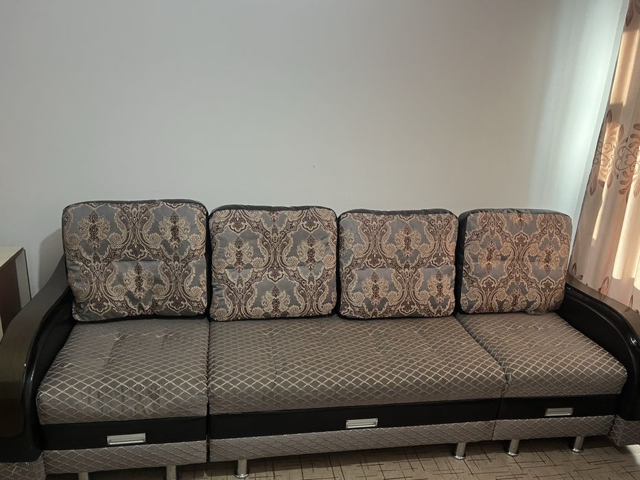 продаю диван АКТОБЕ