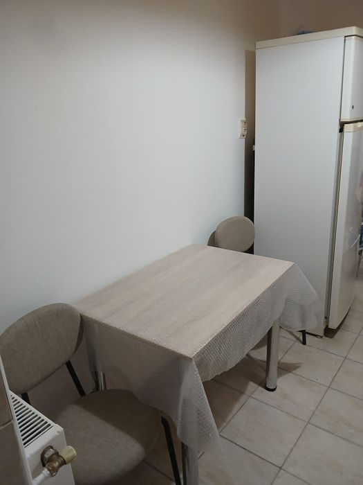 Chirie apartament 2 camere