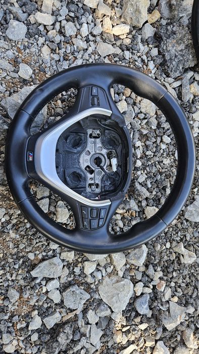 Волани за MAZDA 6/BMW ,F20,F30/VW GOLF 5/Hyundai  I10/AUDI Q7 SLINE