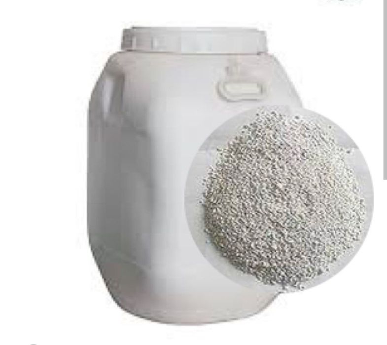 Gipoxlorit kalsiyniy 65%