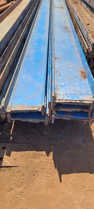 DVUHTAVR  30 MK. Holati zor