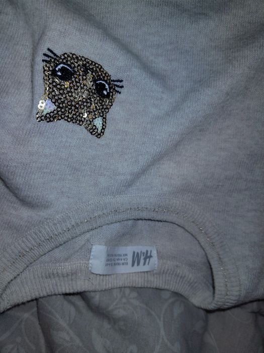 Красиви рокли и комплект