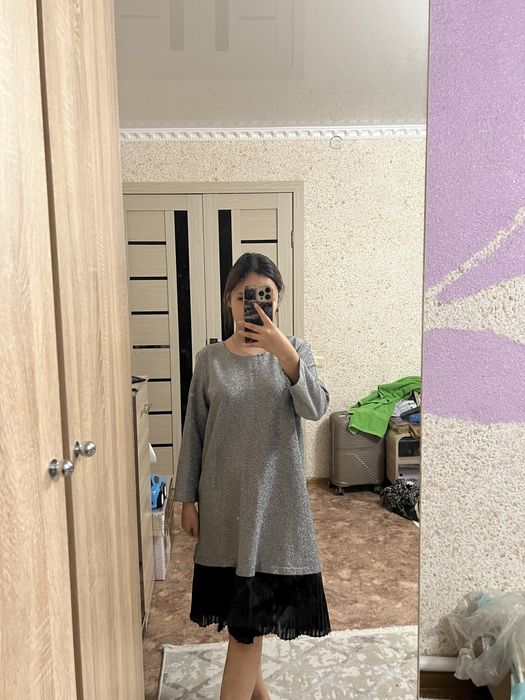 Продам недорого в отличном состоянии