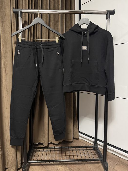 Trening damă D&G - Calitate Premium