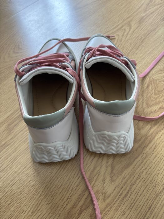 Дамски маратонки Gabina