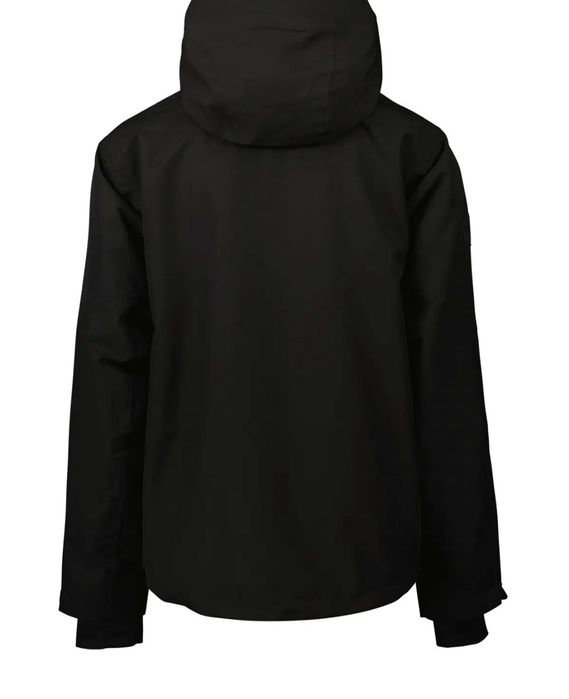 TOBE MACER L ски/сноуборд Gore-tex/шейна яке