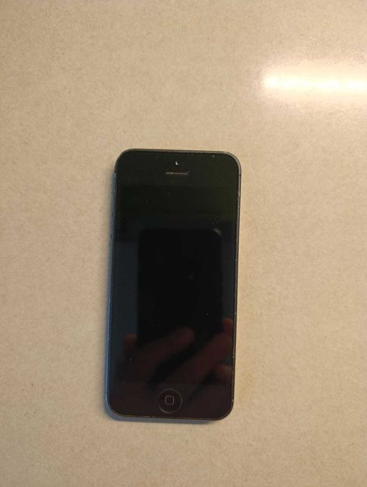 Vand Iphone 5 sh pentru piese