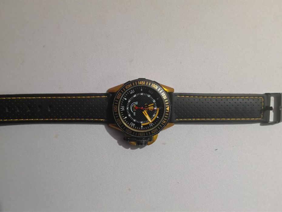 Ceas barbati elegant