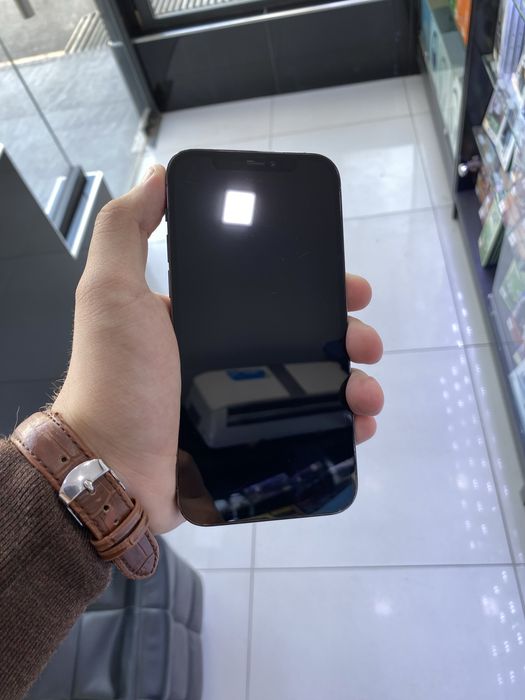 Iphone 12 Pro 128Gb