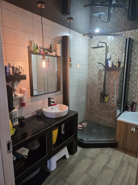 Продам срочно дом