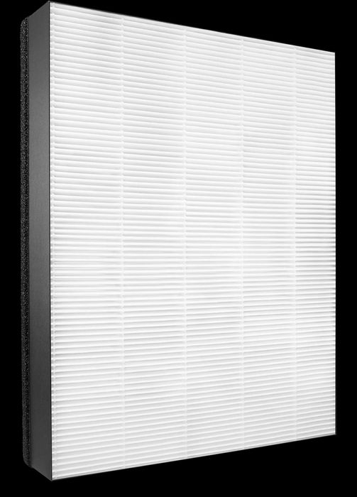 Очиститель и Увлажнитель воздуха PHILIPS AC2729, рекуператоры, ЮПС,