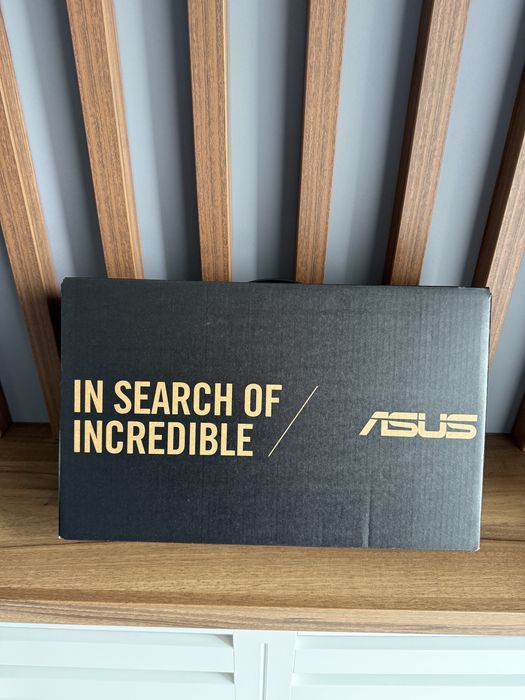 Laptop 2 in 1 Asus ZenBook S13 Flip Oled i7-1260P - 512/16GB - Nou