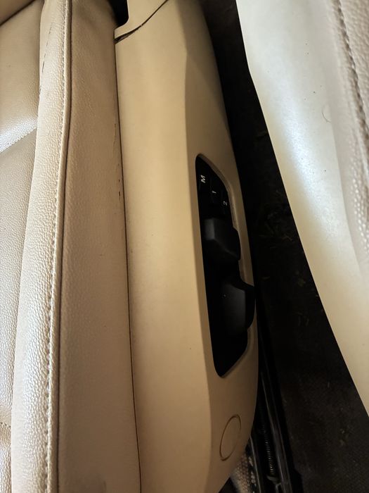 Bmw e91 бмв е91 на части