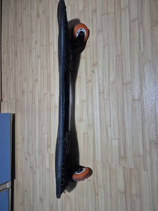 Vând Waveboard oxelo