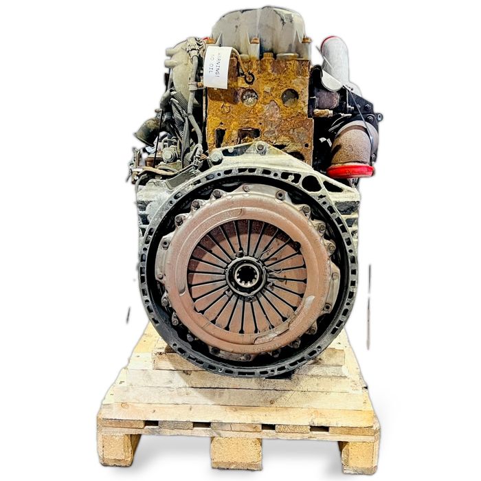 5600117803 Motor RENAULT Premium, Premium 2 (1996-2014) RENAULT TRUCKS