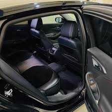 malibu xl naxt va xalol nasiya