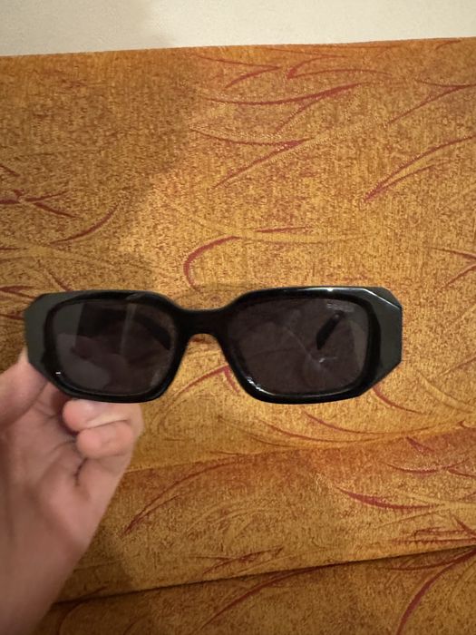 Prada sunlasses nou | Ochelari Prada