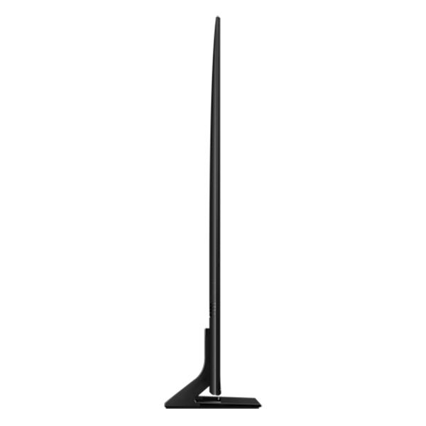 Телевизор Samsung Neo QLED 98QN90 4K 98”QN90 Smart TV (2024) Mini LED
