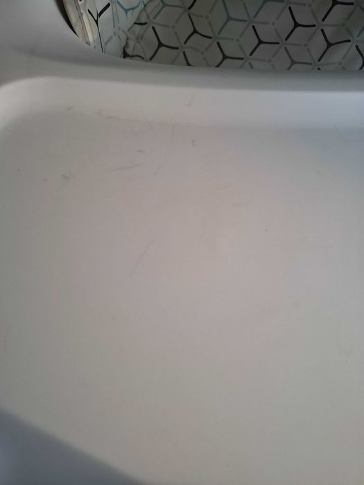 Столче за хранене 2в1