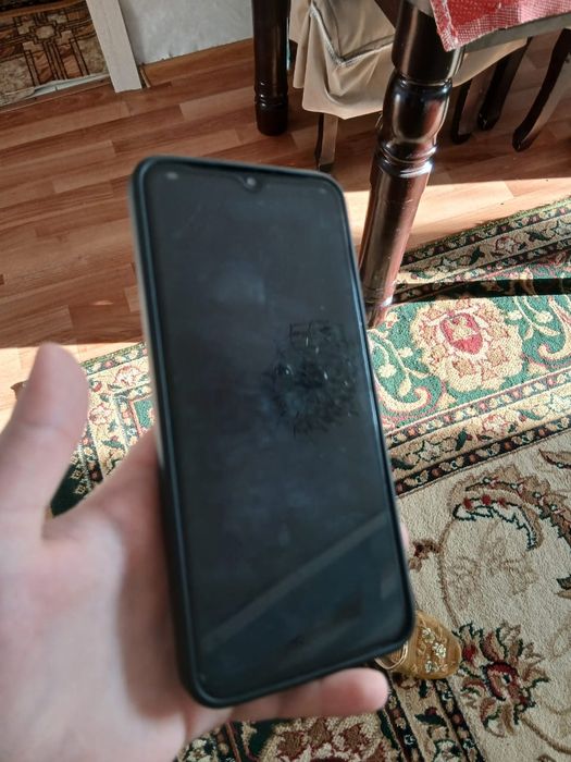 Продам самсунг а13