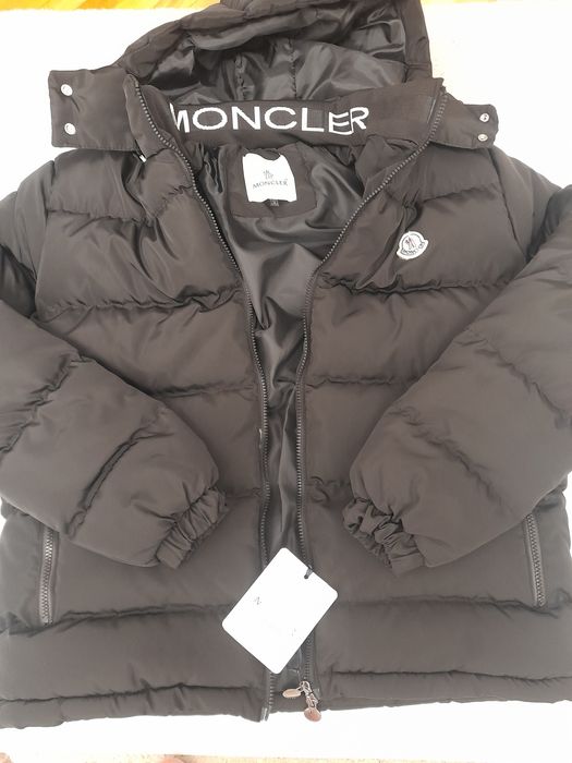 Geaca barbati premium