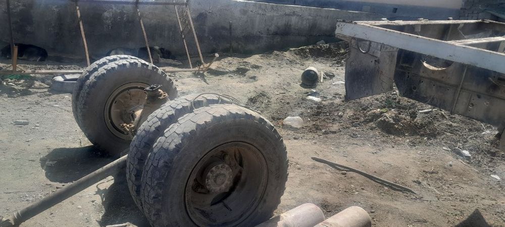 Vengiriyiski zadnimost sotiladi