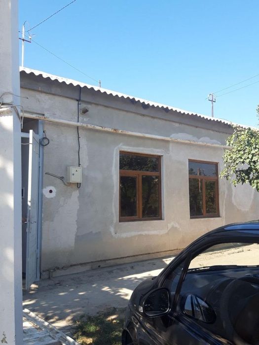 Уй сотилади срочно