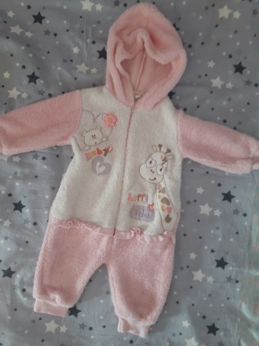 продам каждая фото по 2000